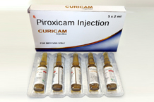 hot pharma products
